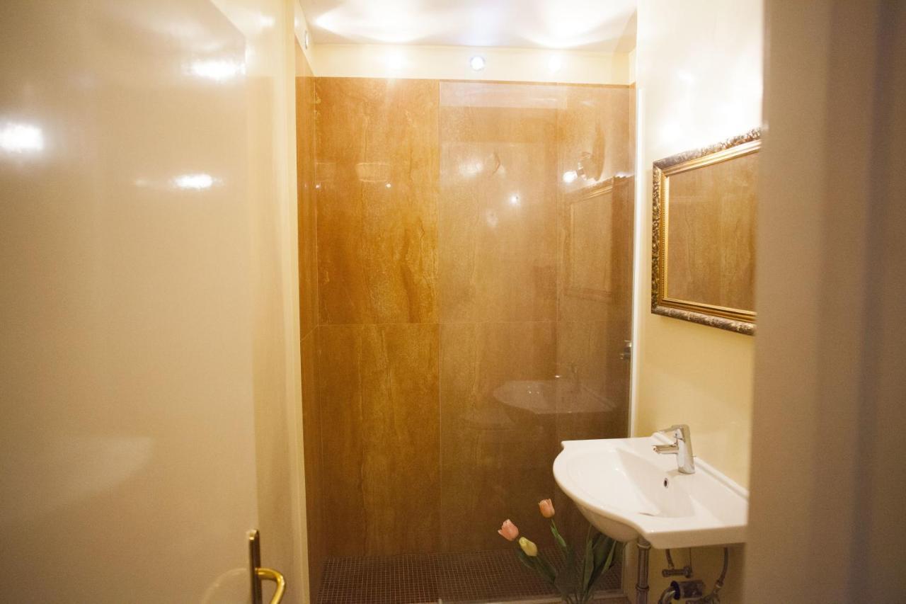 New 4star Apartament