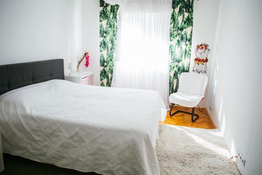 New 4star Apartament