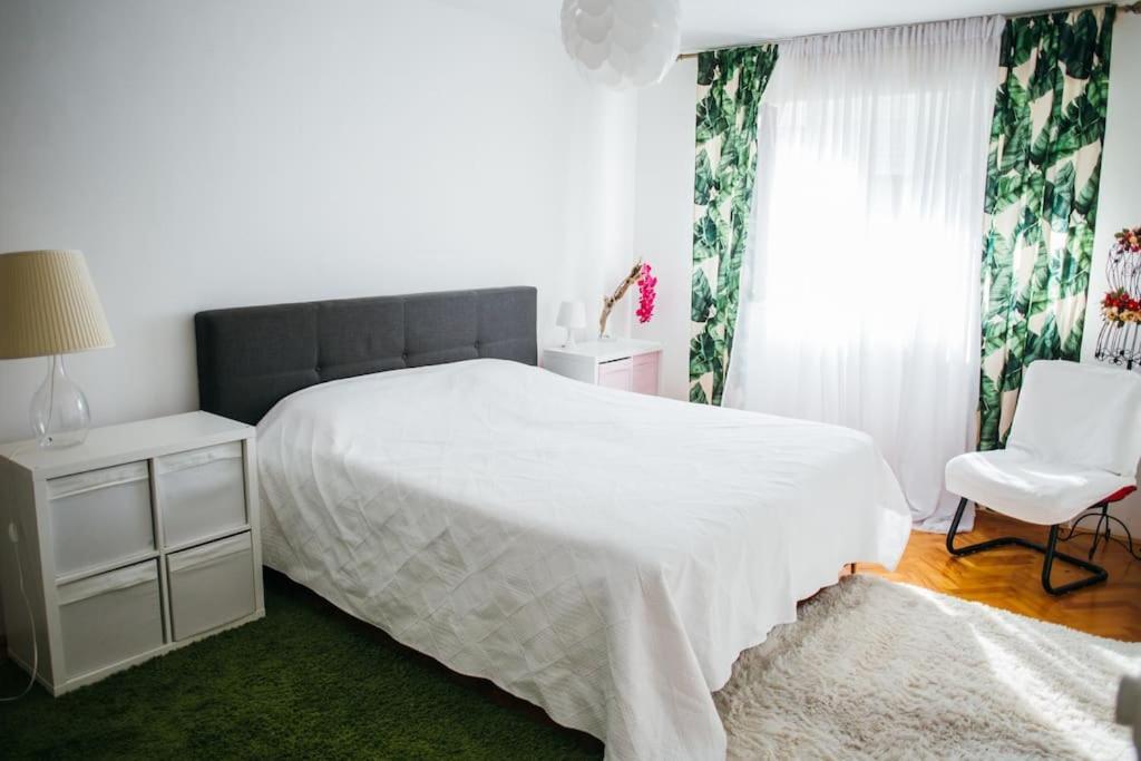 Apartament New 4star Split