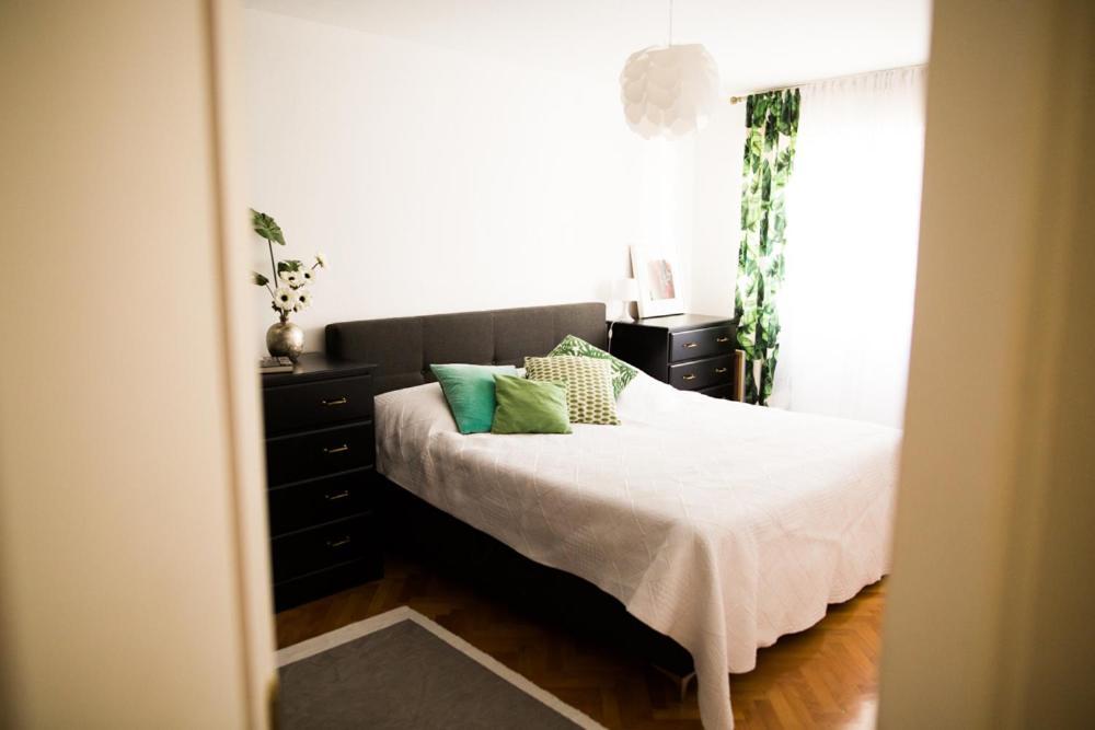New 4star Apartament